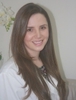 Fernanda Bebber Douat