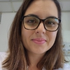 Fernanda Botta Ribeiro