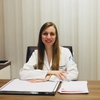 Fernanda Breder Oliveira Nadaf