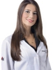 Fernanda Castro Barros
