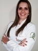 Fernanda Corrêa Coelho Honorato Fernanda Corrêa Coelho Honorato