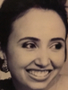 Fernanda Cristina Afonso Salum