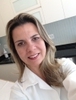 Fernanda de Andrade Fernanda de Andrade