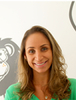 Fernanda de Souza Dias