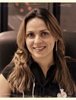 Fernanda Fontes Mangerona