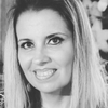 Fernanda Franca Almeida