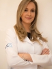Fernanda Fruet
