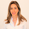 Fernanda Gabriel Santos da Silva