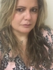 Fernanda H. Correa