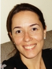 Fernanda Ietto Salem Fortuna