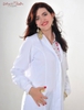 Fernanda Lopes da Silva