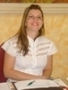 Fernanda Vizzotto Toreto
