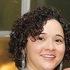 Fernanda Maria Santos