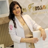 Fernanda Oliveira Franco Assuno Rezende