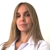 Fernanda Pena Moreira