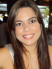 Fernanda Russi Ferreira