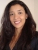 Fernanda Satake Novaes Osugue