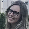 Fernanda Silveira Tavares