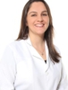 Fernanda Vargas Ilario Nedel