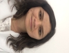 Fernanda Vieira Lins Arcoverde Fernanda Vieira Lins Arcoverde