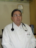 Fernando Albuerne Bezerra