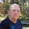 Fernando Antonio Maia Rodrigues de Almeida