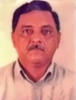Fernando Antonio Martins