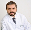 Fernando Augusto Vieira Pio