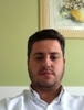 Fernando Benedetti