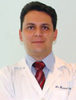 Fernando Borges Valerio