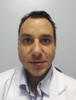 Fernando Buchalla Campos