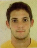 Fernando Canola Alliegro