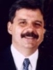 Fernando Cesar Ranzeiro de Bragança Fernando Cesar Ranzeiro de Bragança