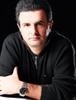 Fernando Cesar Raymundo Fernando Cesar Raymundo