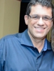 Fernando Cesar Siqueira de Padua