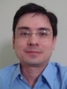 Fernando Cesena