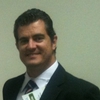 Fernando de Assis Ferreira Melo Fernando de Assis Ferreira Melo