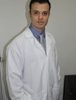 Fernando de Oliveira Resende Filho