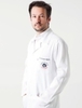 Fernando Gasparin