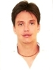 Fernando Hajenius Ache de Freitas Fernando Hajenius Ache de Freitas