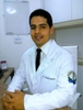 Fernando Henrique da Rocha Oliveira