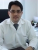 Fernando Jose Akira Saito