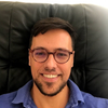 Fernando Jos Calderan