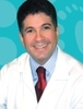 Fernando Jose Melo da Cunha
