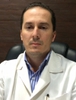 Fernando Mauro Del Faveri Corio