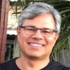 Fernando Max Lima da Conceicao