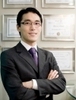 Fernando Nakamura