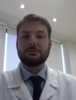 Fernando Oliveira Salan