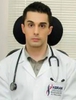 Fernando Pereira Carlos de Souza
