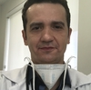 Fernando Peres Amorim Gon�alves